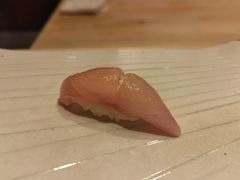 -晴空·日本料理(万象城店)