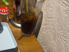 -黔哆哆地摊酸汤火锅(清湖店)