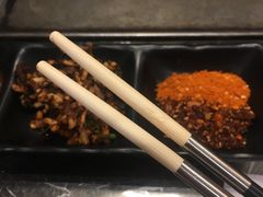 -烧烤季休闲餐厅(贵阳蟠桃宫店)