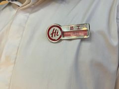 -海底捞火锅(威高广场店)