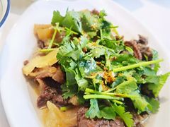 -辉程汤粉(沿江店)
