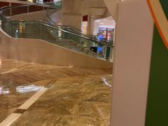 -济南喜来登酒店