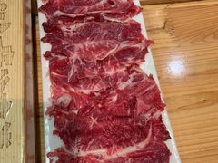 -为什么牛潮汕牛肉火锅(万胜广场店)