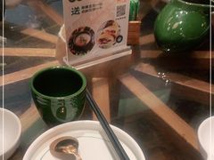 -云海肴云南菜(正大广场店)