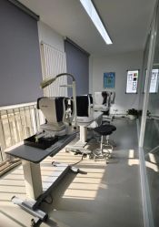 -清清博视儿童眼视光中心(角门西店)