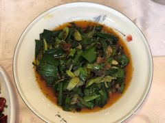 -富乐山酒店(西黄城根北街店)