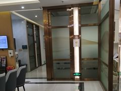 -佛山中大口腔医院·市二级口腔专科医院