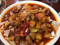 -伊隆斋(什刹海店)