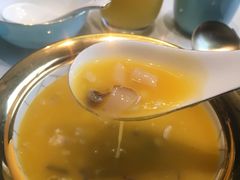 -蝶园·装修中(BFC外滩金融中心店)