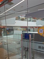 -洗脸熊·洗脸吧