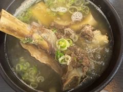 -莲洞本家