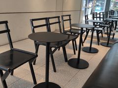-喜茶(上海五角场万达店)