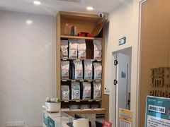 -瑞派康怡24h宠物医院·犬猫医疗中心·微创绝育(瑞景分院)