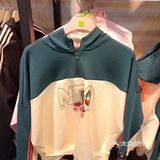这是另外价钱之adidas neo