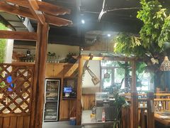 -草原塞蛮羊火锅城(港湾店)