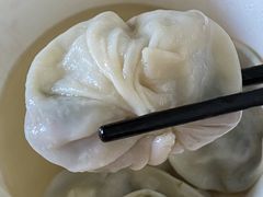 招牌汤包-鑫旺旺汤包(总店)