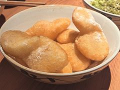 -田小狗的饭店(碧桂园店)