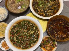-瓦房兔(璧山店)