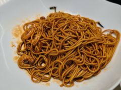 -上海年代(水上东路店)