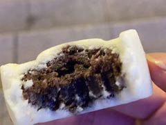 -仟吉(乐天城店)