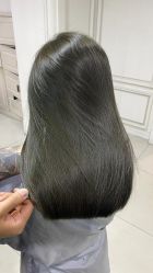 -NANAN美发沙龙