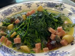 -江宁肚包鸡(铁心桥店)