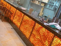 -好食上(喜盈门.范城店)