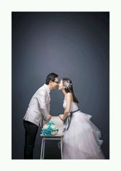 android_upload_pic-完美新娘婚纱摄影