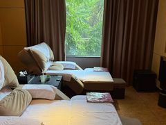 -金色印象·HiFi影音·按摩足疗(龙腾路店)