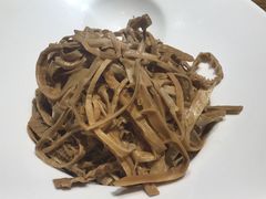 -丹江渔村(首都机场店)