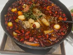 -好友缘酒家(会展中心店)