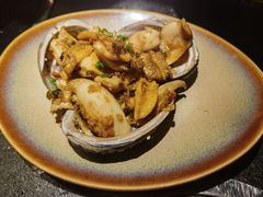 -荣记火锅(青悦城店)