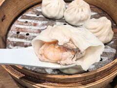 -南翔馒头店(豫园店)