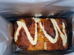 -糖涩(新佳丽店)