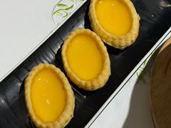 -白天鹅宾馆-玉堂春暖餐厅
