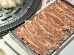 -水禾轩·海鲜蒸汽主题餐厅(拱北店)