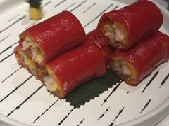 -道海元·潮粤汇 (前滩店)