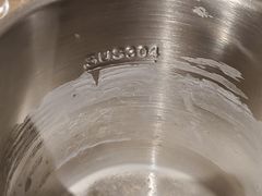 -苏州独墅湖书香世家酒店