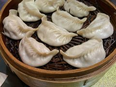 -九炉分座(个园店)