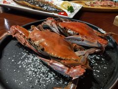 -古京·臻致料理(月湖店)