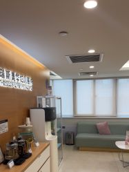 -杭州贝瑞斯美华妇儿医院·早孕·产检·儿科