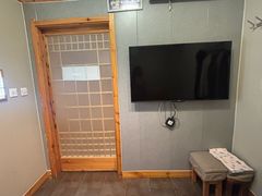 -鸥迪足道(浑南亿丰店)
