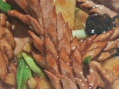 -金春禧(世茂国际广场店)