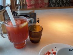 -川堂风·跷脚牛肉·乐山爆炒(中建乐荟天地店)