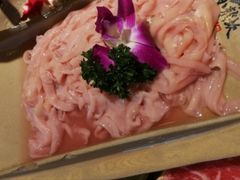 -小龙坎火锅(双林店)