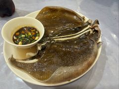 -包不同知味(嵊泗店)