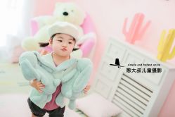 -憨大叔摄影馆80店连锁(诸暨店)