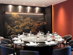 -道海元·潮粤汇(前滩店)