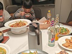 -大连湾旭日饭店(大连湾店)