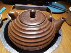 -吃饭皇帝大(合生汇店)
